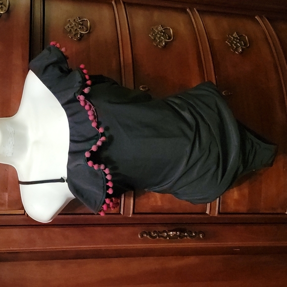 FORTAST - Picture 3 of 15